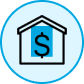 real-estate-market Scrpe-real-estate-market
